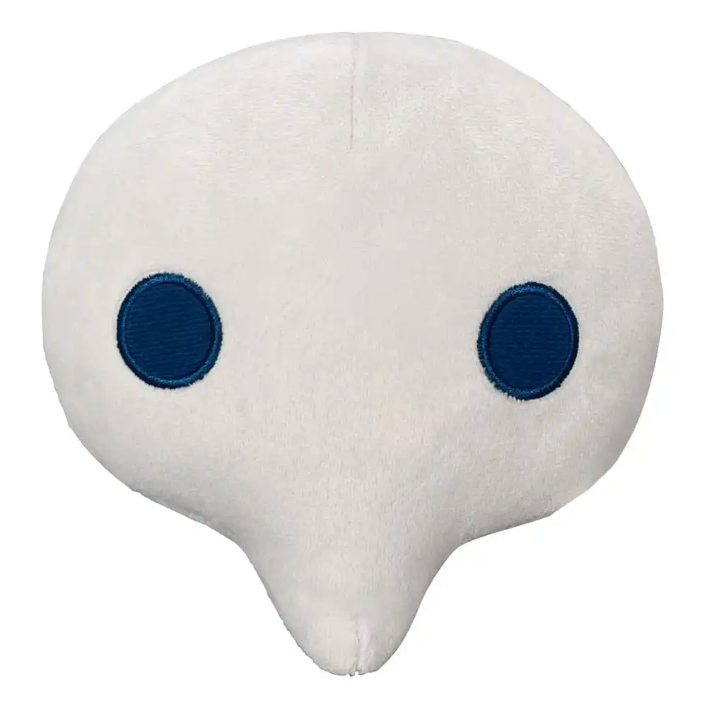 Neon Genesis Evangelion Eva Pocket Plush Figure 4th Angel 16 cm